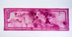 Load image into Gallery viewer, INHALE LOVE EXHALE GRATITUDE Rose Cloud