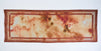 Load image into Gallery viewer, INHALE LOVE EXHALE GRATITUDE Amber Cloud