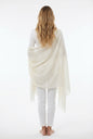 Lade das Bild in den Galerie-Viewer, FIRST LIGHT - Cloud Dancer