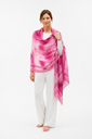 Load image into Gallery viewer, INHALE LOVE EXHALE GRATITUDE Rose Cloud