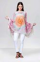 Lade das Bild in den Galerie-Viewer, ONE LOVE ONE HEART ONE TRUTH Pearl Rose