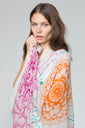 Lade das Bild in den Galerie-Viewer, ONE LOVE ONE HEART ONE TRUTH Pearl Rose