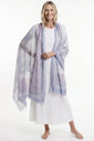 Load image into Gallery viewer, SELF LOVE XL - Sky Blush