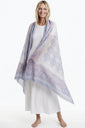 Load image into Gallery viewer, SELF LOVE XL - Sky Blush