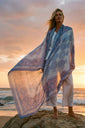 Load image into Gallery viewer, SELF LOVE XL - Sky Blush