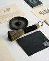 Load image into Gallery viewer, The Ritual Box — A Journey Within