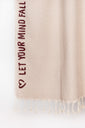 Load image into Gallery viewer, HAMAM TOWEL DIAMOND