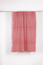 Load image into Gallery viewer, HAMAM TOWEL DIAMOND