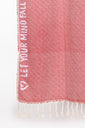 Load image into Gallery viewer, HAMAM TOWEL DIAMOND