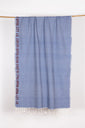 Load image into Gallery viewer, HAMAM TOWEL DIAMOND
