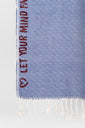 Load image into Gallery viewer, HAMAM TOWEL DIAMOND