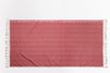 Load image into Gallery viewer, HAMAM TOWEL HERRINGBONE