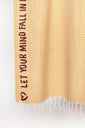 Load image into Gallery viewer, HAMAM TOWEL CRYSTAL