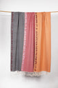 Load image into Gallery viewer, HAMAM TOWEL HERRINGBONE
