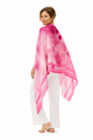 Load image into Gallery viewer, INHALE LOVE EXHALE GRATITUDE Rose Cloud