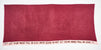 Load image into Gallery viewer, LET YOUR MIND FALL IN LOVE WITH YOUR HEART - Wine Blush