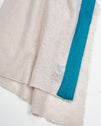 Load image into Gallery viewer, HORIZON - Stone Teal
