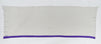 Load image into Gallery viewer, HORIZON - Cream Violet