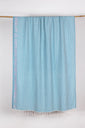 Load image into Gallery viewer, HAMAM TOWEL CRYSTAL