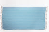 Load image into Gallery viewer, HAMAM TOWEL CRYSTAL