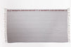 Load image into Gallery viewer, HAMAM TOWEL CRYSTAL
