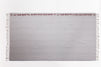 Load image into Gallery viewer, HAMAM TOWEL CRYSTAL