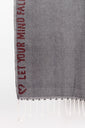 Load image into Gallery viewer, HAMAM TOWEL HERRINGBONE