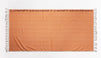 Load image into Gallery viewer, HAMAM TOWEL HERRINGBONE