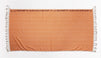 Load image into Gallery viewer, HAMAM TOWEL HERRINGBONE