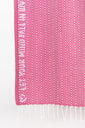 Load image into Gallery viewer, HAMAM TOWEL CRYSTAL