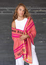 Lade das Bild in den Galerie-Viewer, LET YOUR MIND FALL IN LOVE WITH YOUR HEART
