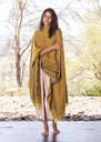 Lade das Bild in den Galerie-Viewer, BE YOU BE NOW BE LOVE
