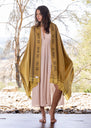 Lade das Bild in den Galerie-Viewer, BE YOU BE NOW BE LOVE
