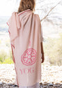 Lade das Bild in den Galerie-Viewer, I LOVE YOGA &lt;p&gt;&lt;/p&gt;
