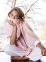 Lade das Bild in den Galerie-Viewer, I LOVE YOGA &lt;p&gt;&lt;/p&gt;
