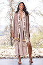 Lade das Bild in den Galerie-Viewer, LET YOUR MIND FALL IN LOVE WITH YOUR HEART
