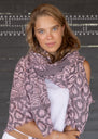 Lade das Bild in den Galerie-Viewer, LOVE &amp; SERVE XL

