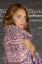 Lade das Bild in den Galerie-Viewer, LOVE &amp; SERVE XL

