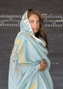 Lade das Bild in den Galerie-Viewer, LET YOUR MIND FALL IN LOVE WITH YOUR HEART
