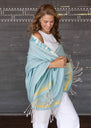 Lade das Bild in den Galerie-Viewer, LET YOUR MIND FALL IN LOVE WITH YOUR HEART
