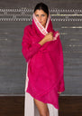 Lade das Bild in den Galerie-Viewer, LET YOUR MIND FALL IN LOVE WITH YOUR HEART
