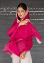 Lade das Bild in den Galerie-Viewer, LET YOUR MIND FALL IN LOVE WITH YOUR HEART
