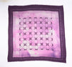 Load image into Gallery viewer, MY HOME IS THE PRESENT MOMENT Rose Wash
