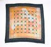 Load image into Gallery viewer, MY HOME IS THE PRESENT MOMENT Amber Wash
