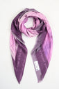 Load image into Gallery viewer, MY HOME IS THE PRESENT MOMENT Rose Wash
