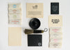 Load image into Gallery viewer, The Ritual Box — A Journey Within
