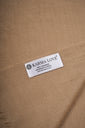 Lade das Bild in den Galerie-Viewer, FIRST LIGHT - Camel
