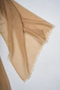 Lade das Bild in den Galerie-Viewer, FIRST LIGHT - Camel
