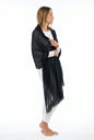 Lade das Bild in den Galerie-Viewer, FIRST LIGHT - Midnight Black
