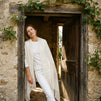 Lade das Bild in den Galerie-Viewer, FIRST LIGHT - Cloud Dancer
